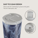 Archives - Travel Mug 16
