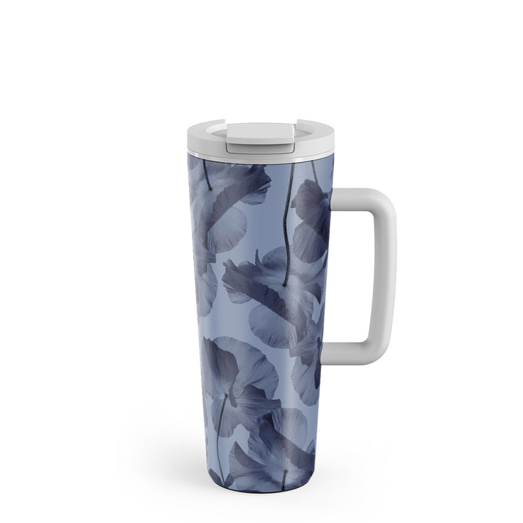 OS_09M7_EASYGRIP-CUP-700-FL-MF