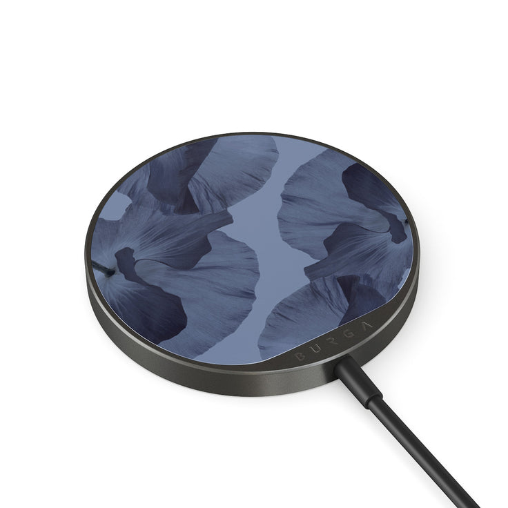 OS_09MC_MAGNETIC_WRLS_CHRG-GUNMETAL