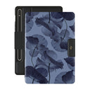 Archives - Samsung Galaxy Tab S8/S7 Case