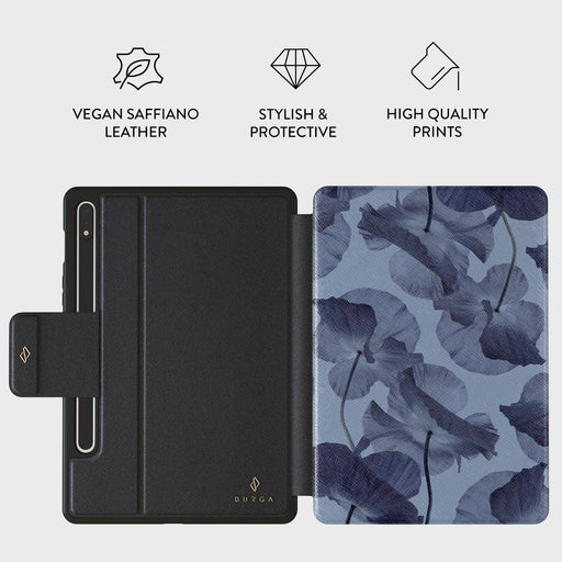 Archives - Samsung Galaxy Tab S8/S7 Case 2