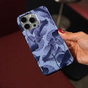 Archives - Samsung Galaxy S25 Ultra Case 5