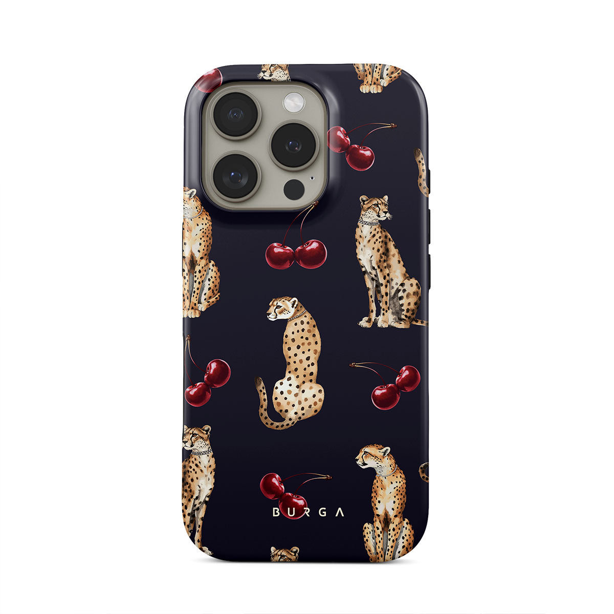 BURGA ELITE iPhone 16 Pro Max ケース　新品 Amazon.com: BURGA Phone Case for iPhone 16 Pro Max - Cute