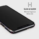Cougar - iPhone XS Max Case 4