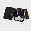 Cougar - Samsung Galaxy Z Flip 3 Case 5