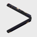 Cougar - Samsung Galaxy Z Flip 3 Case 6