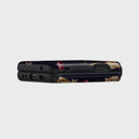 Cougar - Samsung Galaxy Z Flip 3 Case 7