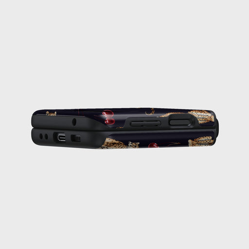 Cougar - Samsung Galaxy Z Flip 3 Case 7