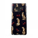 Cougar - Samsung Galaxy Note 9 Case 5