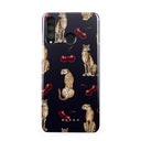 Cougar - Huawei P30 Lite Case 1