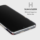 Cougar - Huawei P30 Lite Case 4