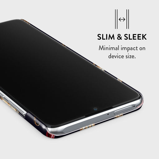 Cougar - Huawei P30 Lite Case 4
