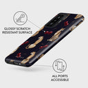 Cougar - Xiaomi 11T / 11T Pro Case 3