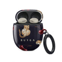 Cougar - Google Pixel Buds Pro 2 Case 1
