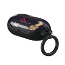 Cougar - Samsung Galaxy Buds Case 1