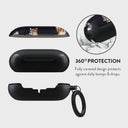 Cougar - Samsung Galaxy Buds Case 2