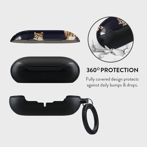 Cougar - Samsung Galaxy Buds Case 2