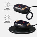 Cougar - Samsung Galaxy Buds Case 3