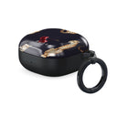 Cougar - Samsung Galaxy Buds 2 Case 1