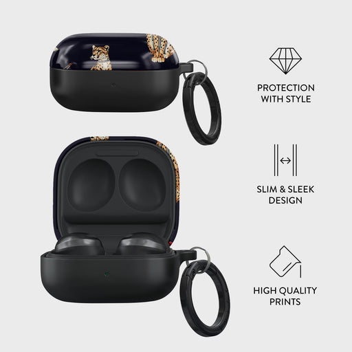 Cougar - Samsung Galaxy Buds 2 Case 4
