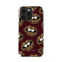 Wild Card - iPhone 15 Pro Case 1