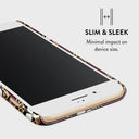 Wild Card - iPhone SE (2020) Case 4
