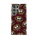Wild Card - Samsung Galaxy S24 Ultra Case 1