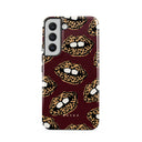 Wild Card - Samsung Galaxy S22 Case 1