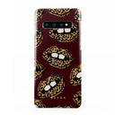 Wild Card - Samsung Galaxy S10 Plus Case 1