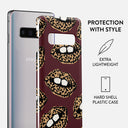Wild Card - Samsung Galaxy S10 Plus Case 2