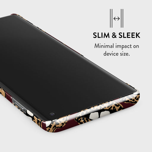 Wild Card - Samsung Galaxy S10 Plus Case 4