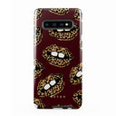 Wild Card - Samsung Galaxy S10 Plus Case 5