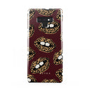 Wild Card - Samsung Galaxy Note 9 Case 1