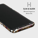 Wild Card - Samsung Galaxy Note 9 Case 4