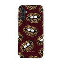 Wild Card - Samsung Galaxy A14 5G Case 1