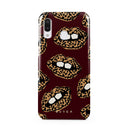 Wild Card - Samsung Galaxy A40 Case