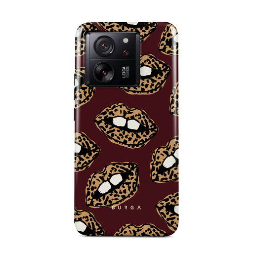 Wild Card - Xiaomi 13T Pro Case 1