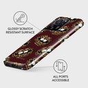 Wild Card - Xiaomi 13T Pro Case 3