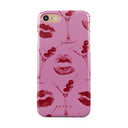 Call Me - iPhone SE (2020) Case 1