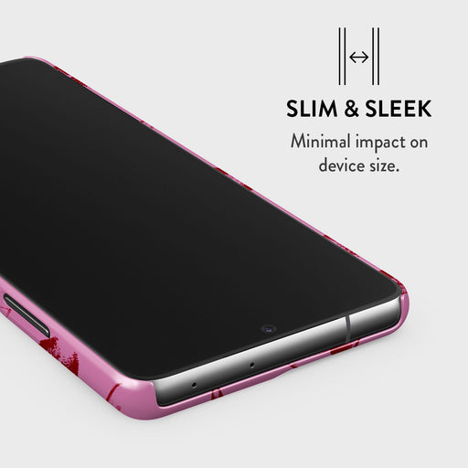 Call Me - Samsung Galaxy S21 Ultra Case 4