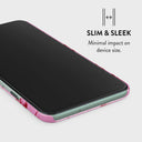 Call Me - Google Pixel 5 Case 4