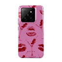 Call Me - Xiaomi 14 Pro Case