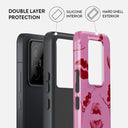 Call Me - Xiaomi 14 Pro Case 2