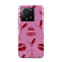 Call Me - Xiaomi 13T Pro Case 1