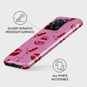 Call Me - Xiaomi 13T Pro Case 3
