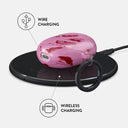 Call Me - Google Pixel Buds 2 Case 3