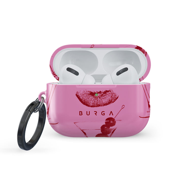 PA_03A3_airpodsPRO3_SP