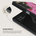 Call Me - Samsung Galaxy Z Fold 6 Case 4
