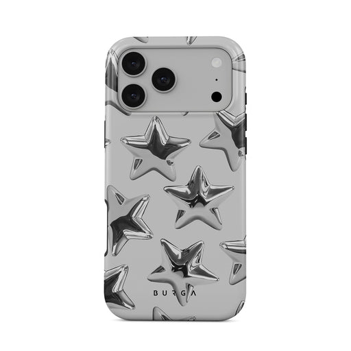 PA_04_IP17PROMAX_TH-magsafe