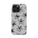 Hotshot - iPhone 15 Pro Max Case 1